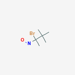 Structure of 52761-86-1