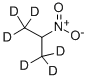 Structure of 52809-86-6