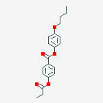 Structure of 52811-86-6