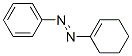 Structure of 5300-19-6