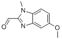 Structure of 53004-19-6