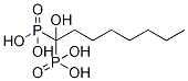 Structure of 53019-19-5