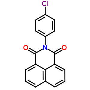 Structure of 5302-19-2