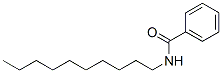 Structure of 53044-19-2