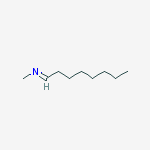 Structure of 53106-86-8