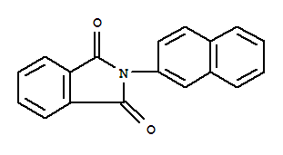 Structure of 5324-19-6