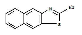Structure of 5325-19-9