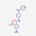 Structure of 53290-19-0