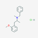 Structure of 5331-86-2
