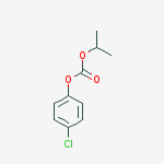 Structure of 5335-19-3