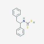 Structure of 53356-19-7