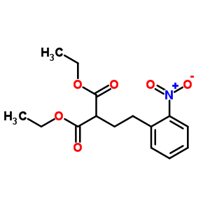 Structure of 5345-19-7