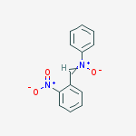 Structure of 53548-19-9