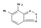 Structure of 53552-19-5