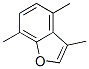 Structure of 53715-86-9