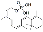 Structure of 53859-19-1