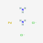 Structure of 53899-86-8