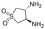 Structure of 54126-19-1