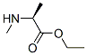 Structure of 54159-19-2