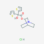 Structure of 54262-19-0