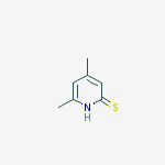 Structure of 54364-19-1