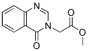 Structure of 54368-19-3