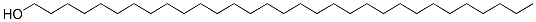 Structure of 544-86-5