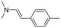 Structure of 544430-86-6