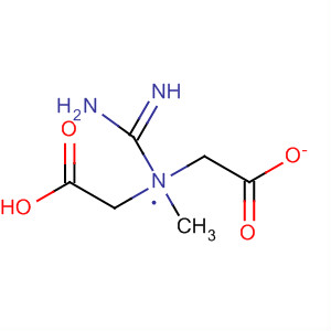 Structure of 544675-19-6