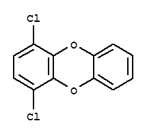 Structure of 54536-19-5