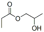 Structure of 54541-19-4