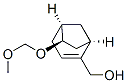 Structure of 546125-86-4