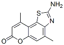 Structure of 546144-86-9