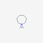 Structure of 54627-86-0
