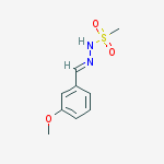 Structure of 5470-19-9
