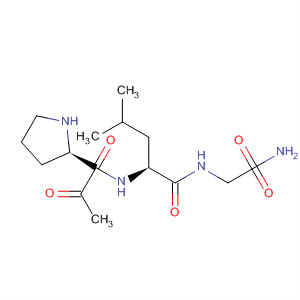Structure of 54794-19-3