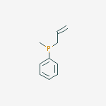 Structure of 54807-86-2