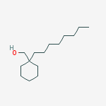 Structure of 54843-86-6