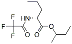 Structure of 54889-86-0