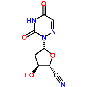 54918-19-3