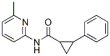 Structure of 549516-19-0