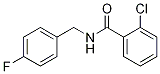 Structure of 550300-19-1