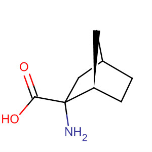 Structure of 55056-86-5