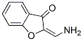 55136-19-1