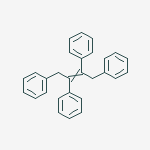 Structure of 55255-19-1