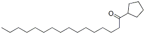 Structure of 55255-86-2
