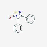 Structure of 55293-86-2