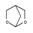 Structure of 55387-86-5
