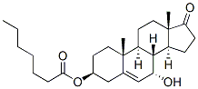 Structure of 55532-86-0