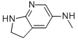 556104-19-9